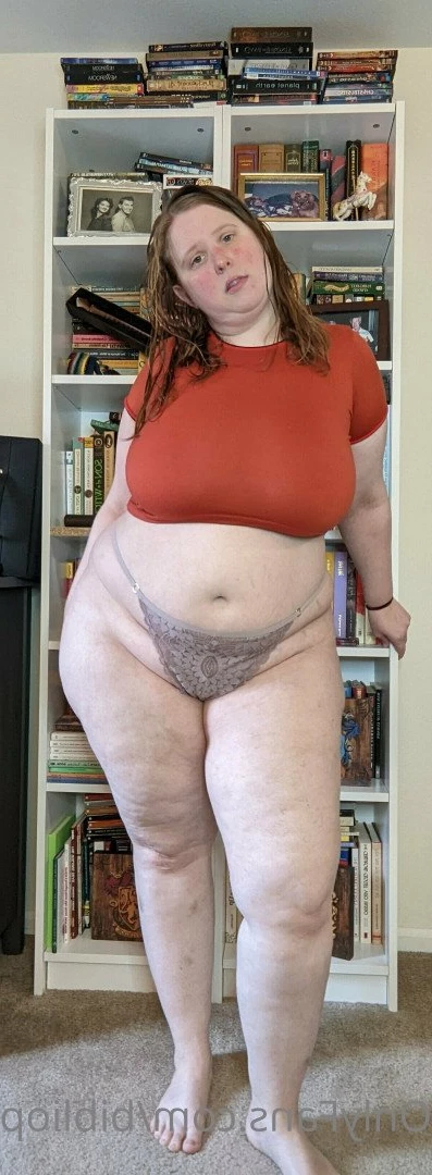 bibliophile120 Onlyfans leaked photo 5189375 on Hotleaks.tv