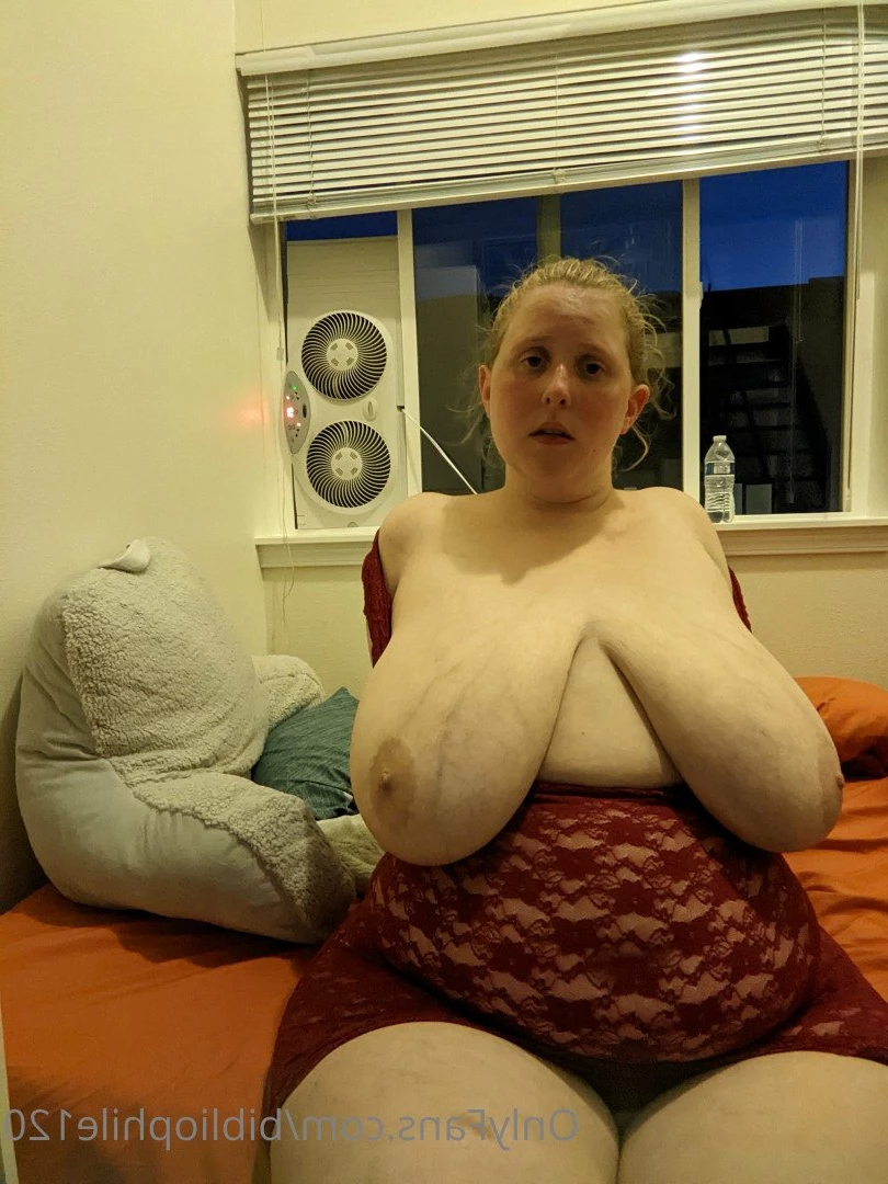 bibliophile120 Onlyfans leaked photo 5194093 on Hotleaks.tv