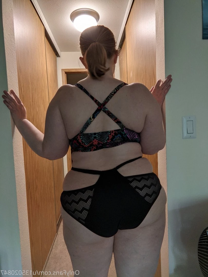 bibliophile120 Onlyfans leaked photo 5196330 on Hotleaks.tv