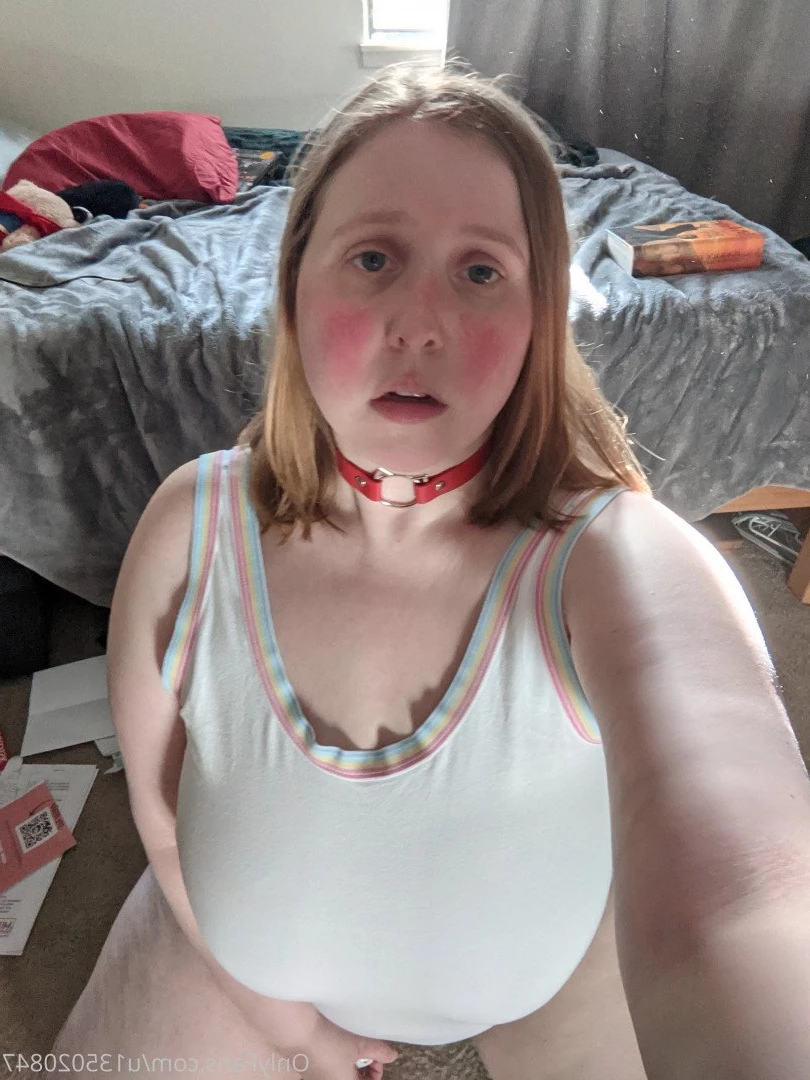 bibliophile120 Onlyfans leaked photo 5198334 on Hotleaks.tv