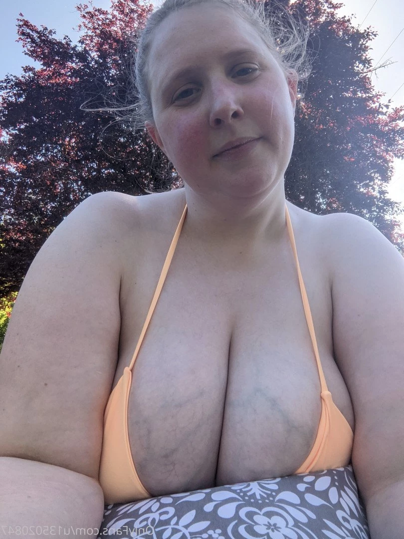 bibliophile120 Onlyfans leaked photo 5198664 on Hotleaks.tv