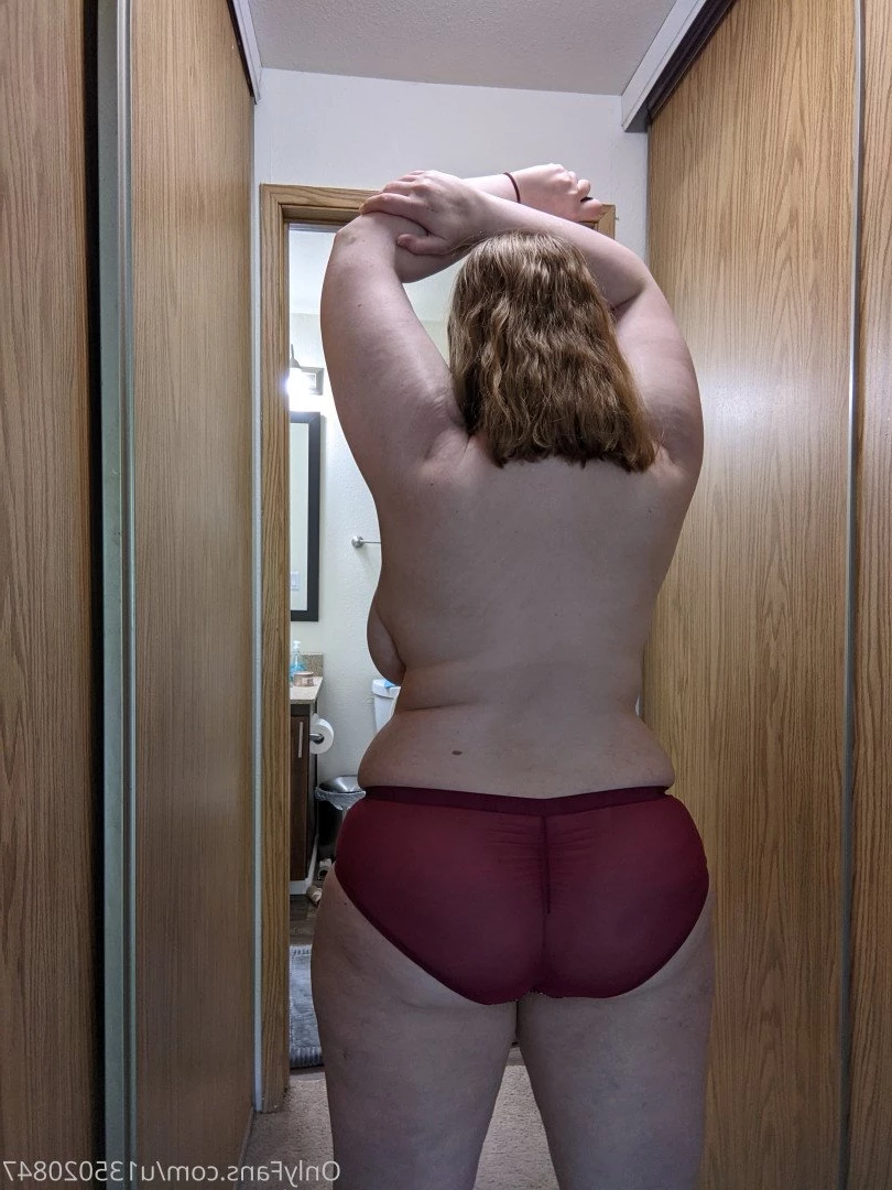 bibliophile120 Onlyfans leaked photo 5199686 on Hotleaks.tv
