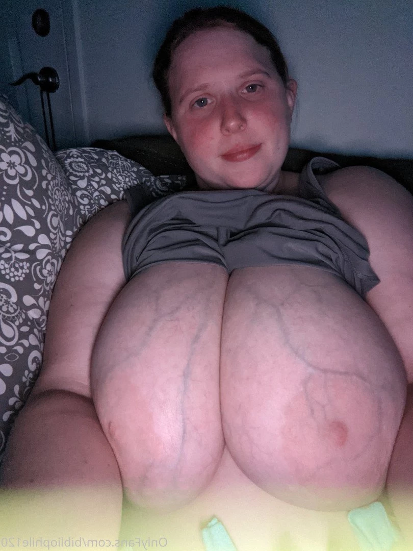 bibliophile120 Onlyfans leaked photo 5200557 on Hotleaks.tv