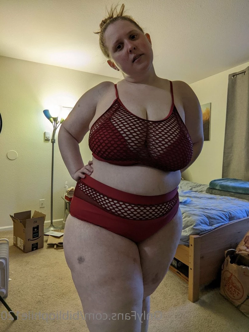 bibliophile120 Onlyfans leaked photo 5201891 on Hotleaks.tv