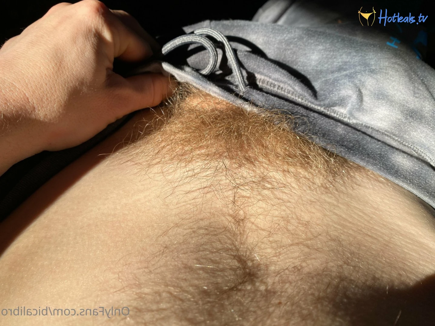 Kev [ bicalibro ] Onlyfans leaked photo 5238147 on Hotleaks.tv