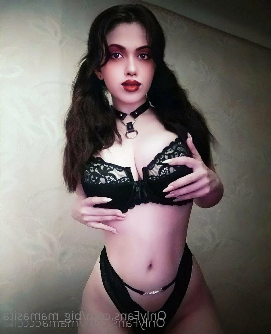 Big MOMMY [ big_mamasita ] Onlyfans leaked photo 5215410 on Hotleaks.tv
