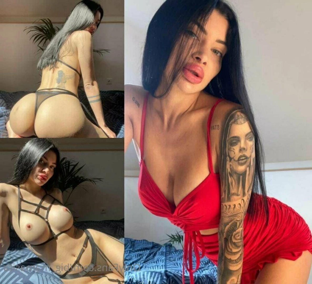Big MOMMY [ big_mamasita ] Onlyfans leaked photo 5215557 on Hotleaks.tv