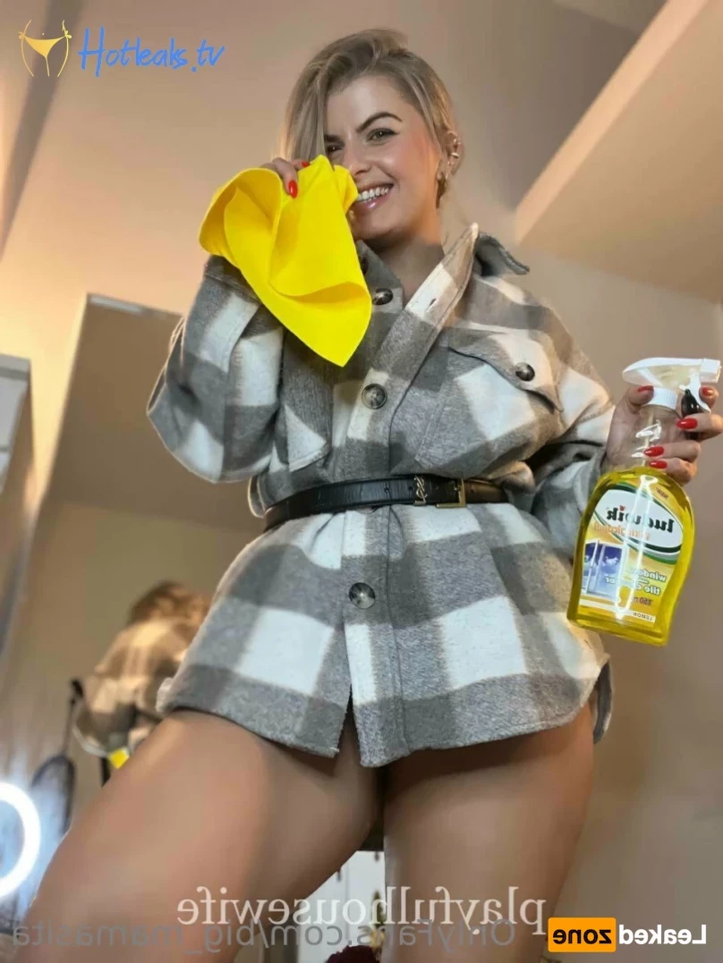 Big MOMMY [ big_mamasita ] Onlyfans leaked photo 14937760 on Hotleaks.tv