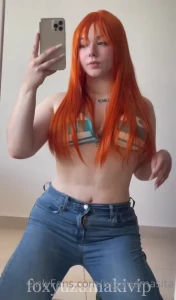 15104025