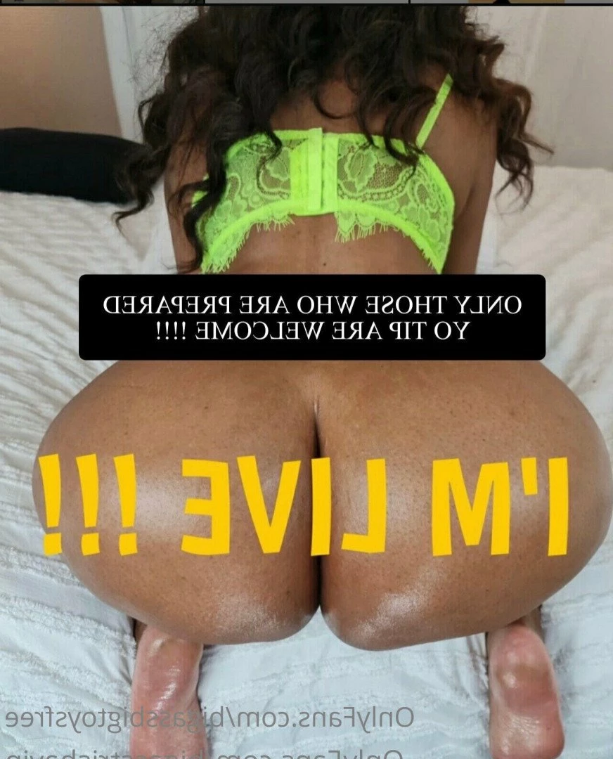 BIG ASS BIG TOYS [ bigassbigtoysfree ] Onlyfans leaked photo 5193653 on Hotleaks.tv