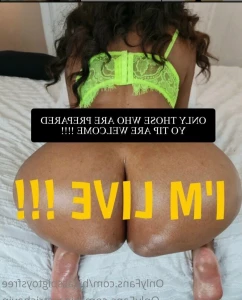 5193653
