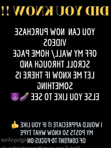 5193669