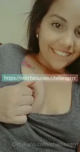 8739619