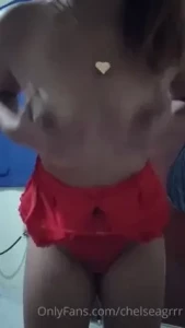 8739651