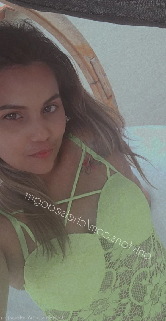 🟢CHELS🍑BARELY LEGAL 19 Y.old🔥 [ bigasschels ] Onlyfans leaked photo 9734632 on Hotleaks.tv