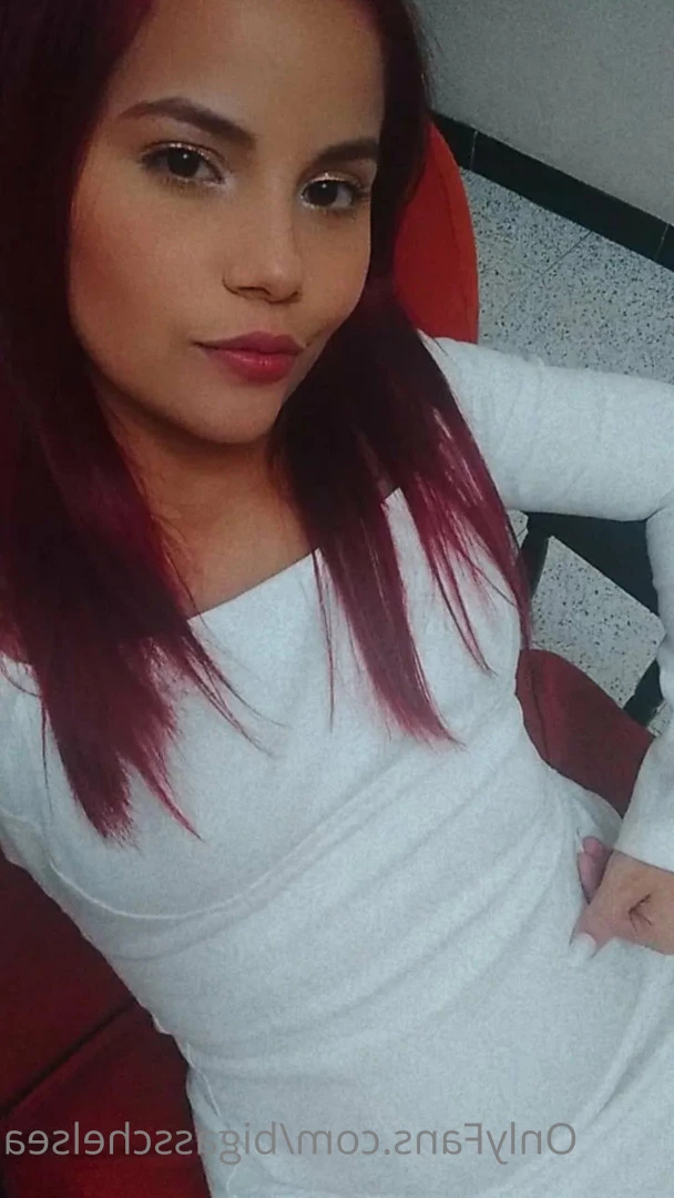 🟢CHELS🍑BARELY LEGAL 19 Y.old🔥 [ bigasschels ] Onlyfans leaked photo 9734863 on Hotleaks.tv