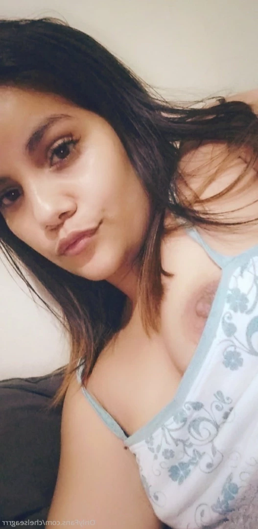 🟢CHELS🍑BARELY LEGAL 19 Y.old🔥 [ bigasschels ] Onlyfans leaked photo 9734934 on Hotleaks.tv