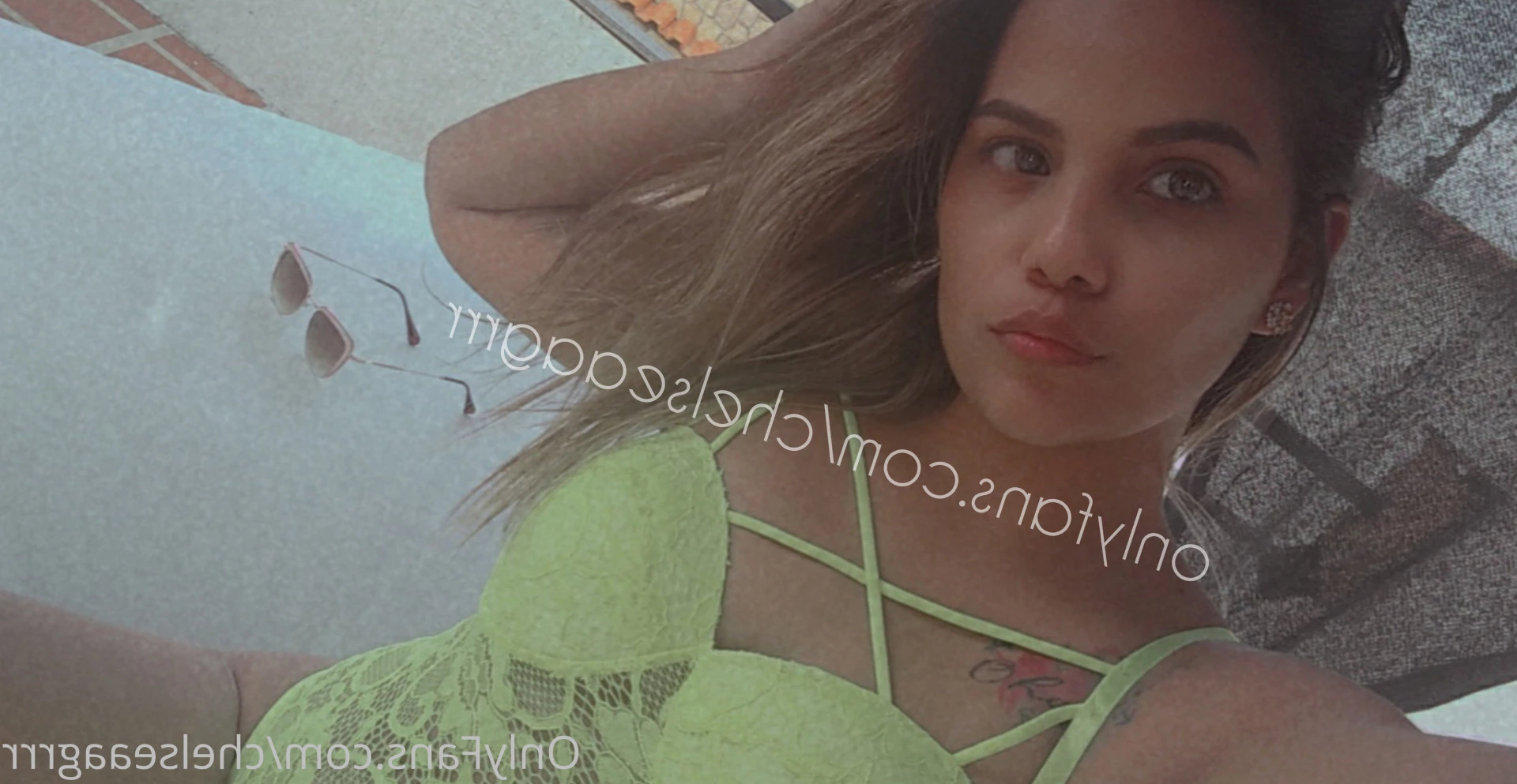 🟢CHELS🍑BARELY LEGAL 19 Y.old🔥 [ bigasschels ] Onlyfans leaked photo 9736058 on Hotleaks.tv