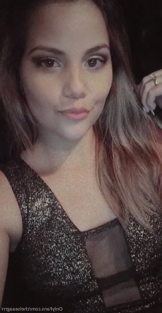 🟢CHELS🍑BARELY LEGAL 19 Y.old🔥 [ bigasschels ] Onlyfans leaked photo 9736482 on Hotleaks.tv