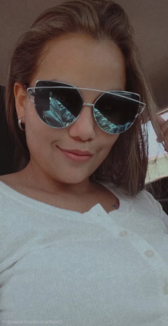 🟢CHELS🍑BARELY LEGAL 19 Y.old🔥 [ bigasschels ] Onlyfans leaked photo 9736704 on Hotleaks.tv