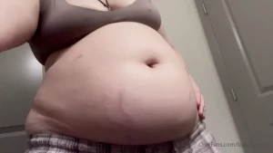4978270