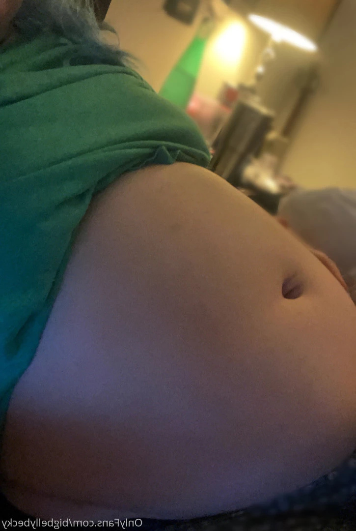 Becky 💕😇 [ bigbeckyxo ] Onlyfans leaked photo 5856152 on Hotleaks.tv