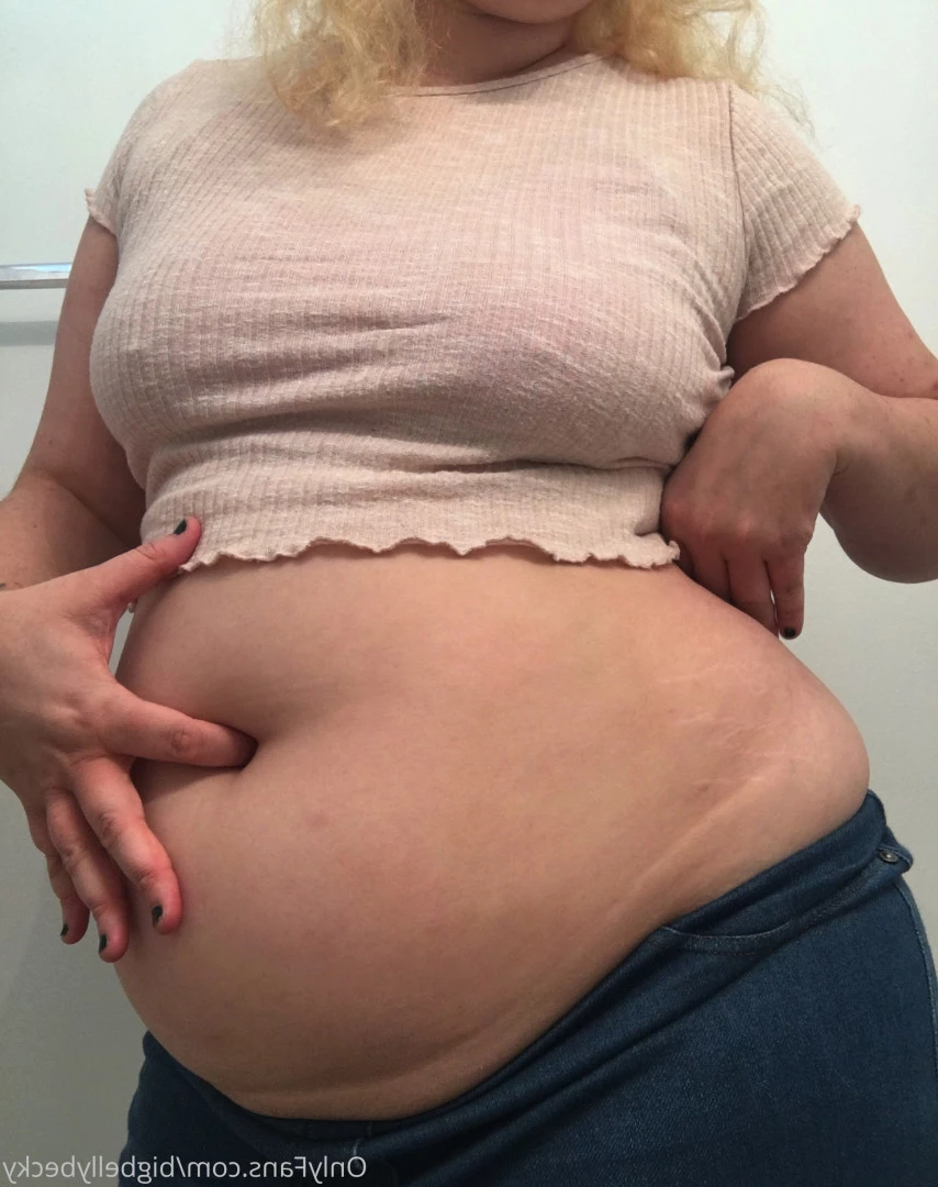 Becky 💕😇 [ bigbeckyxo ] Onlyfans leaked photo 5856358 on Hotleaks.tv