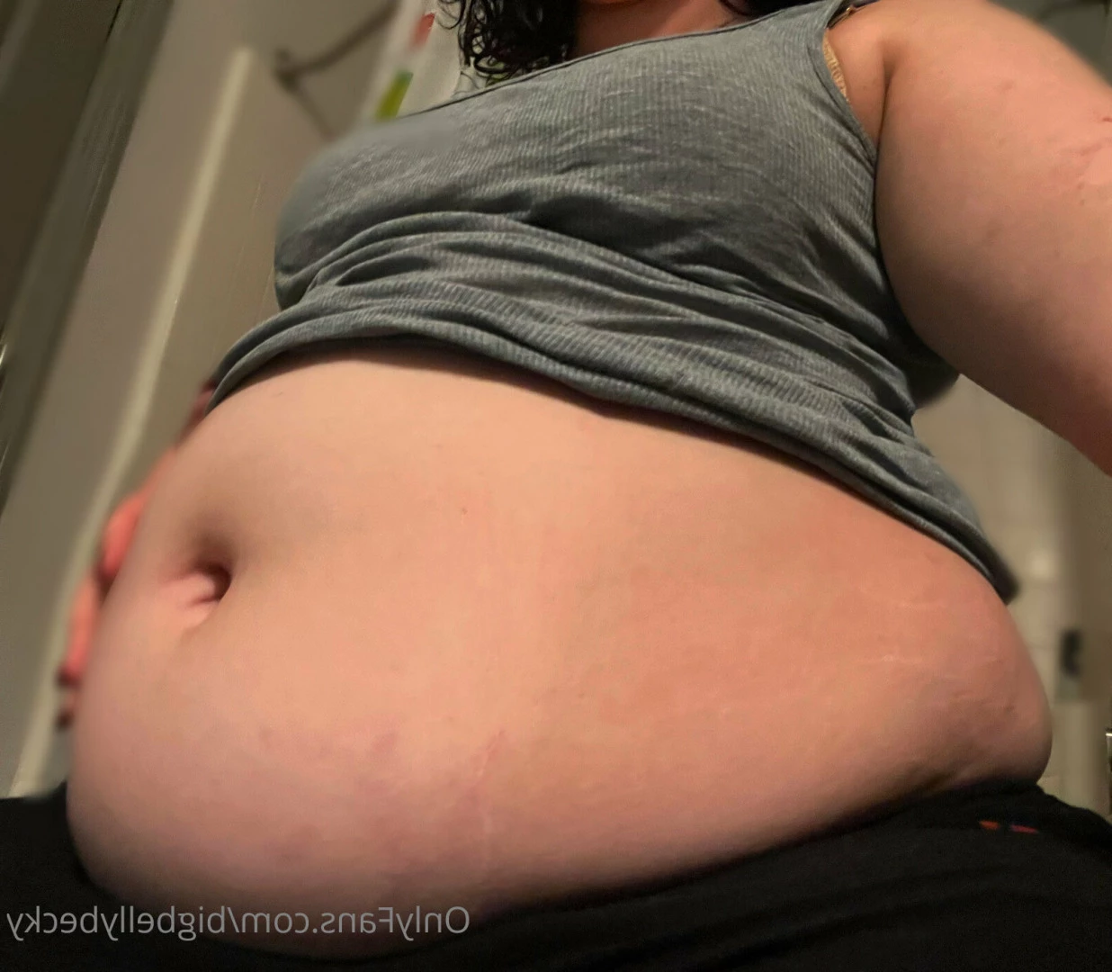 Becky 💕😇 [ bigbeckyxo ] Onlyfans leaked photo 5856379 on Hotleaks.tv