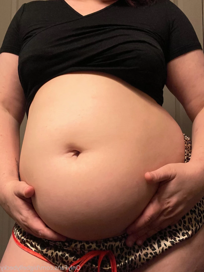 Becky 💕😇 [ bigbeckyxo ] Onlyfans leaked photo 5856435 on Hotleaks.tv