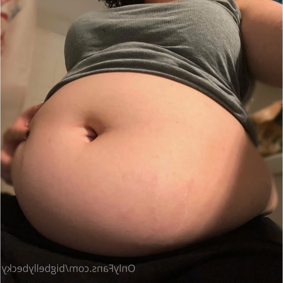 Becky 💕😇 [ bigbeckyxo ] Onlyfans leaked photo 5856690 on Hotleaks.tv