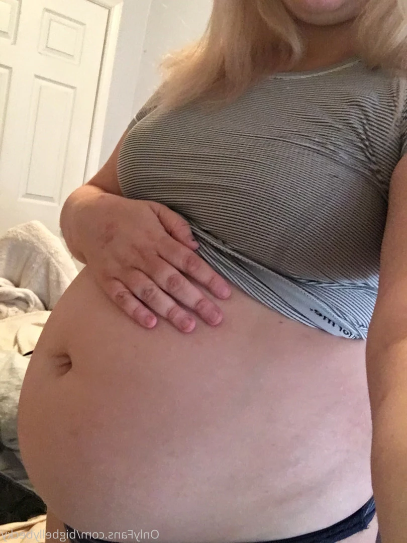 Becky 💕😇 [ bigbeckyxo ] Onlyfans leaked photo 5856779 on Hotleaks.tv