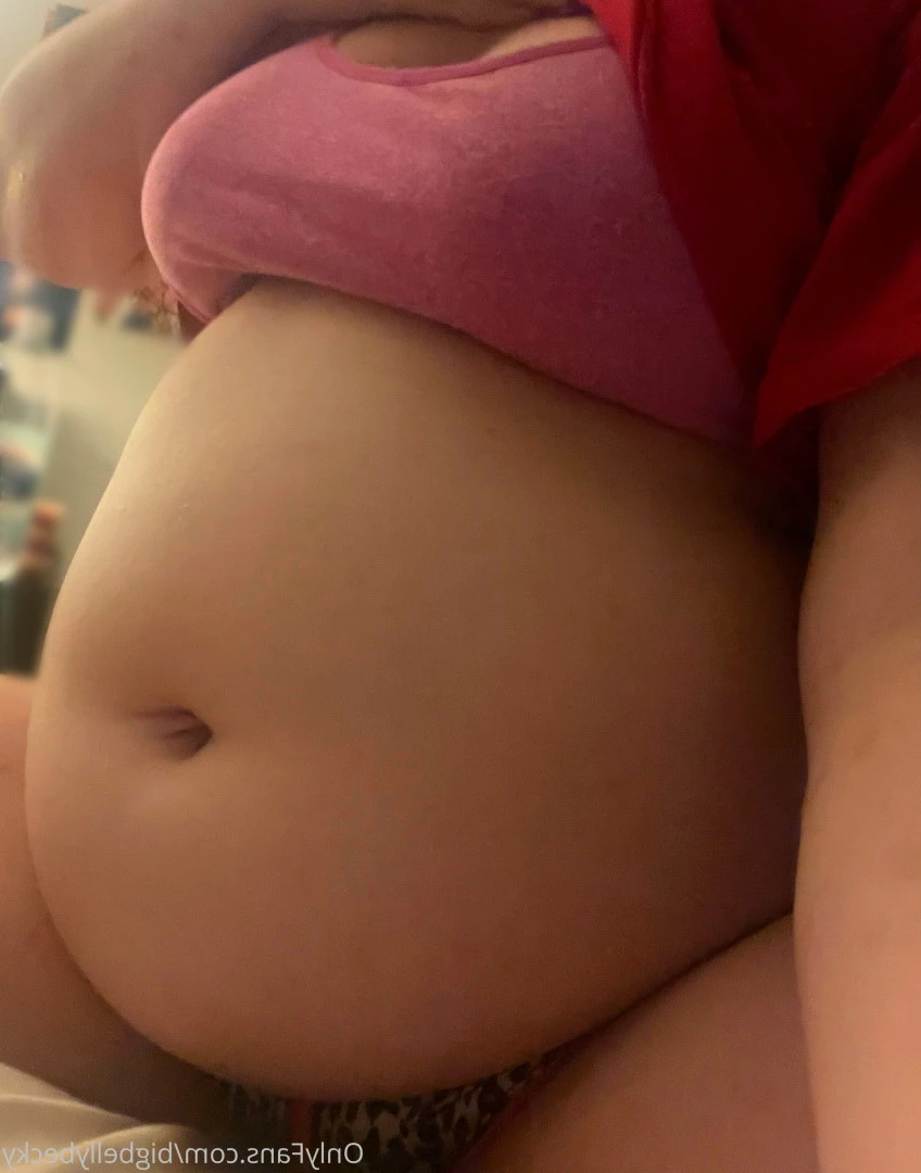 Becky 💕😇 [ bigbeckyxo ] Onlyfans leaked photo 5856839 on Hotleaks.tv