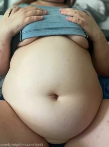 5856920