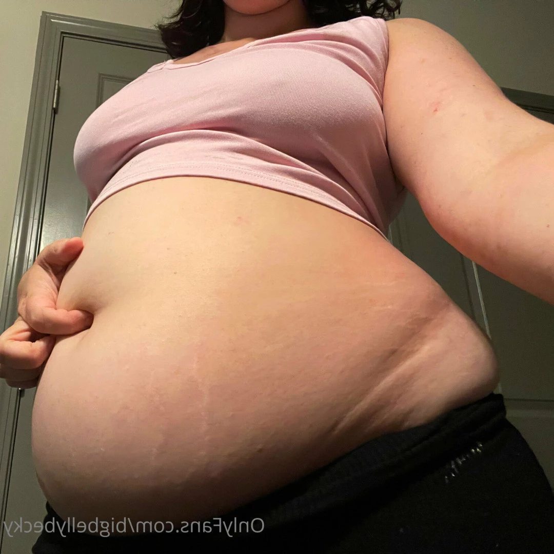 Becky 💕😇 [ bigbeckyxo ] Onlyfans leaked photo 5856930 on Hotleaks.tv