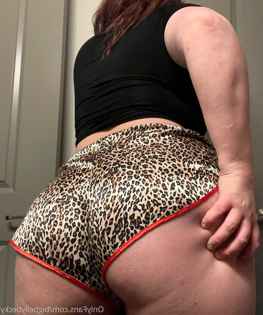 Becky 💕😇 [ bigbeckyxo ] Onlyfans leaked photo 5857000 on Hotleaks.tv