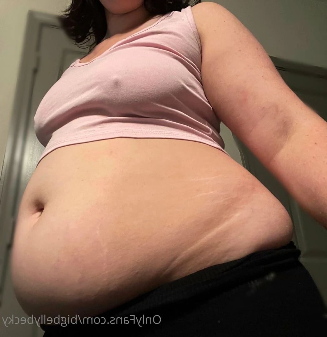 Becky 💕😇 [ bigbeckyxo ] Onlyfans leaked photo 5857085 on Hotleaks.tv