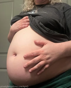 5857174