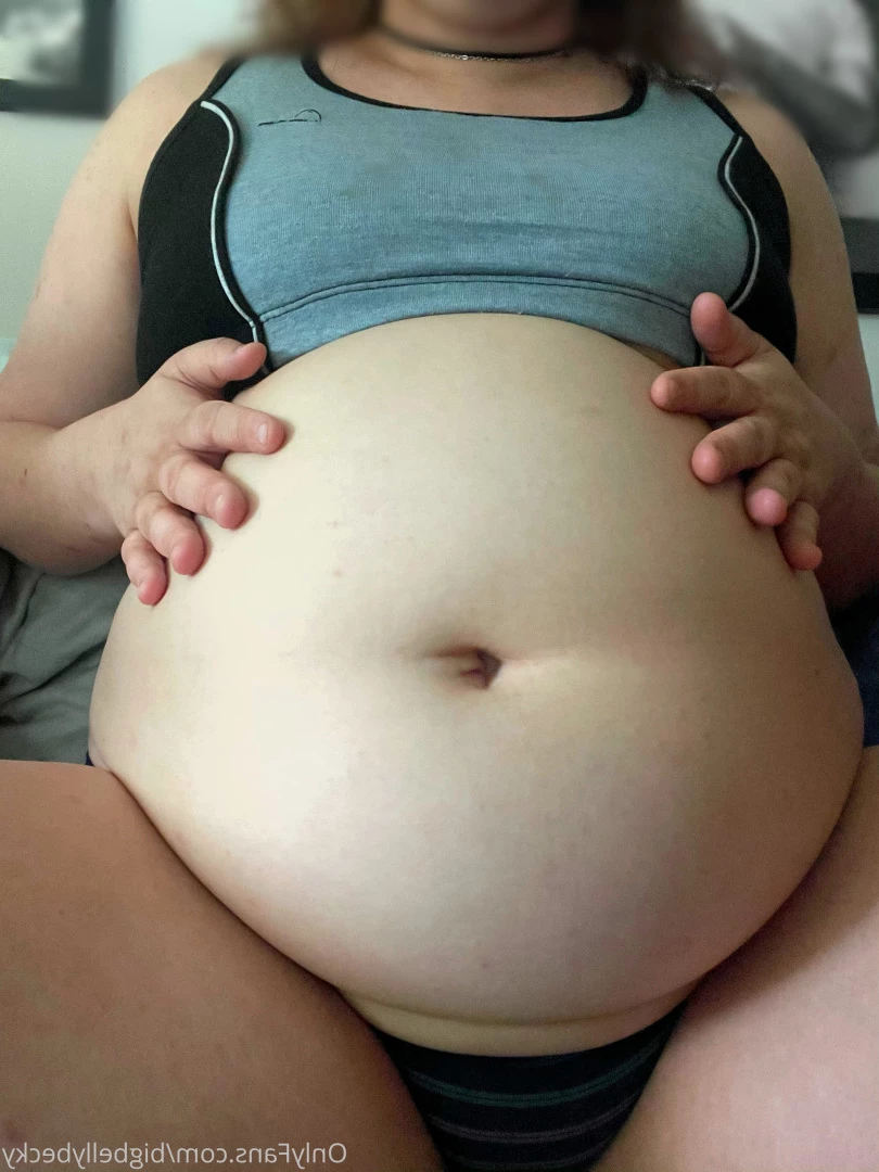 Becky 💕😇 [ bigbeckyxo ] Onlyfans leaked photo 5857210 on Hotleaks.tv