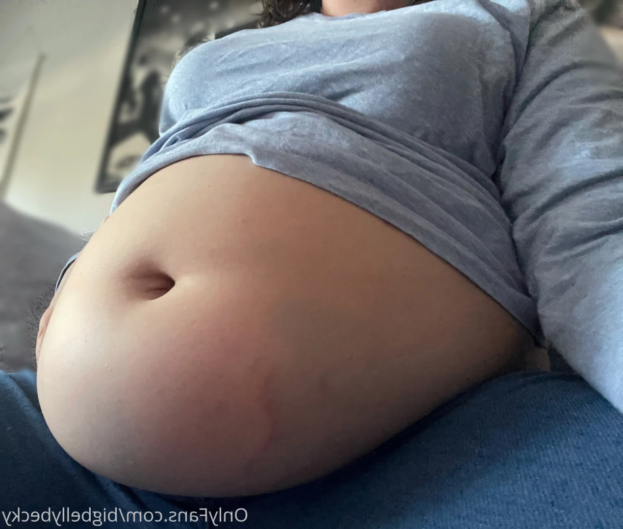Becky 💕😇 [ bigbeckyxo ] Onlyfans leaked photo 5857249 on Hotleaks.tv