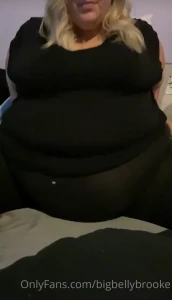 4978288