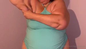 4978289