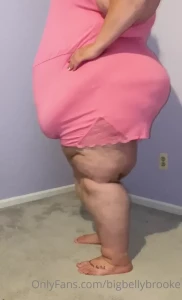 4978290