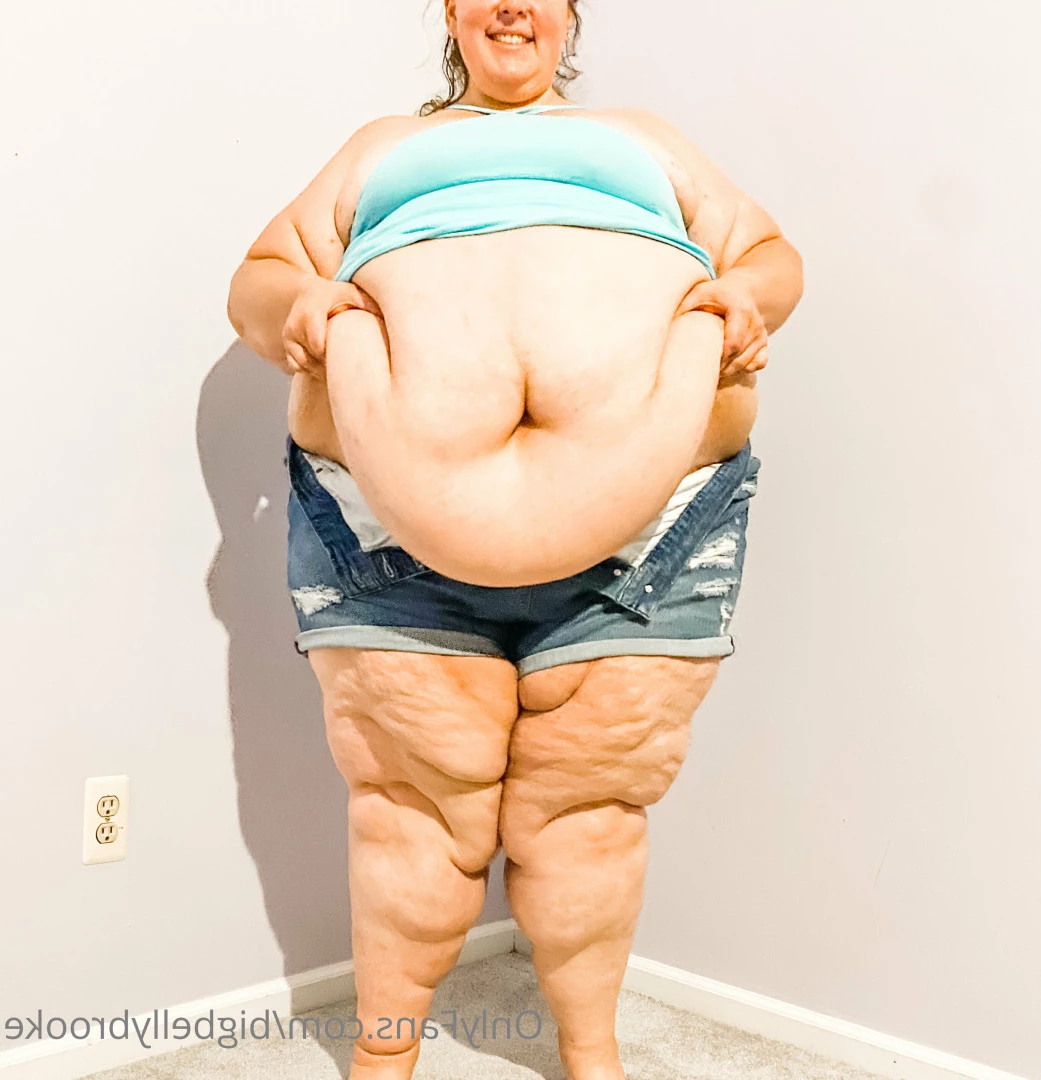 Brooke [ bigbellybrooke ] Onlyfans leaked photo 5662370 on Hotleaks.tv