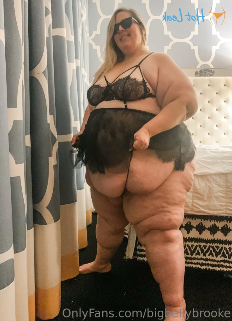 Brooke [ bigbellybrooke ] Onlyfans leaked photo 11596300 on Hotleaks.tv