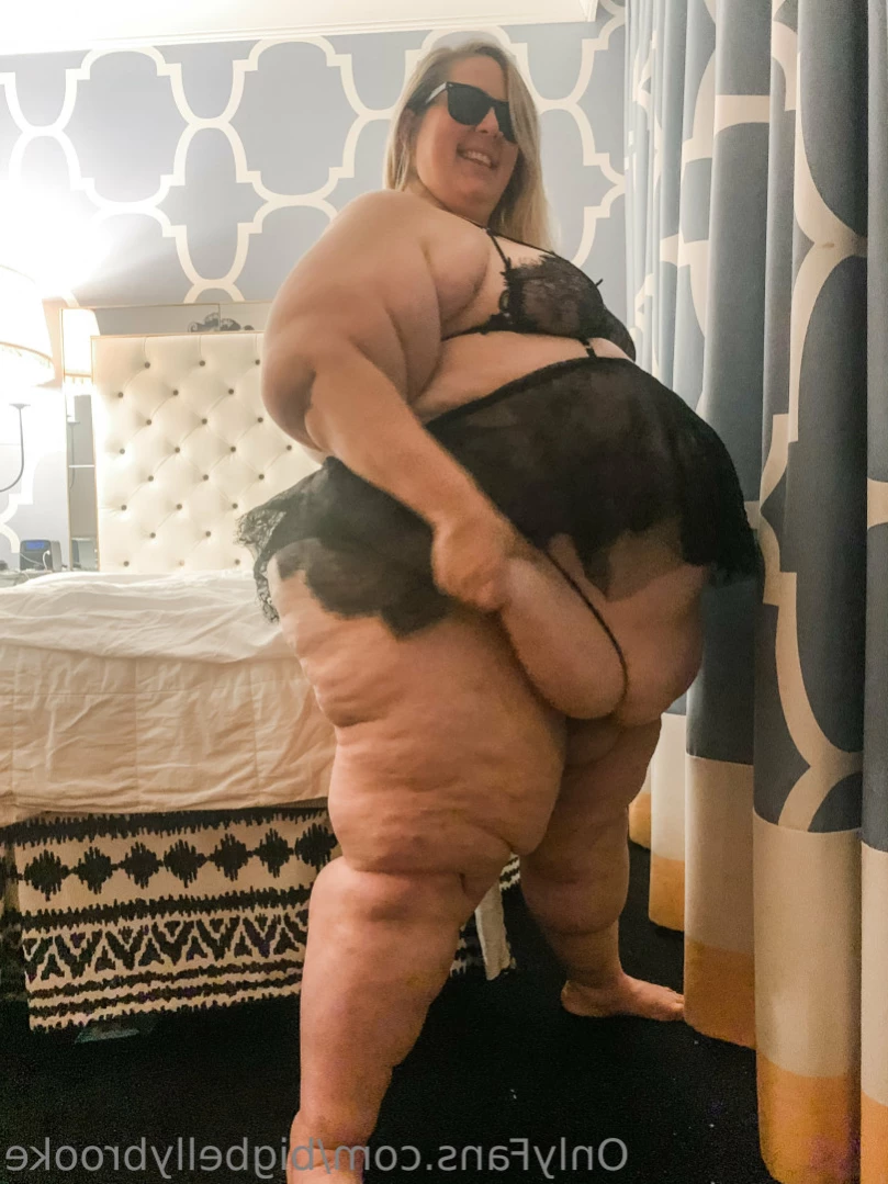 Brooke [ bigbellybrooke ] Onlyfans leaked photo 11602884 on Hotleaks.tv