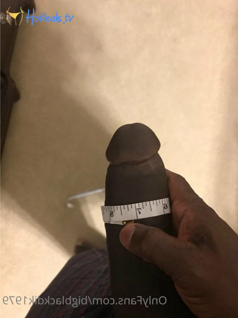 bigblackdik1979 Onlyfans leaked photo 5634547 on Hotleaks.tv