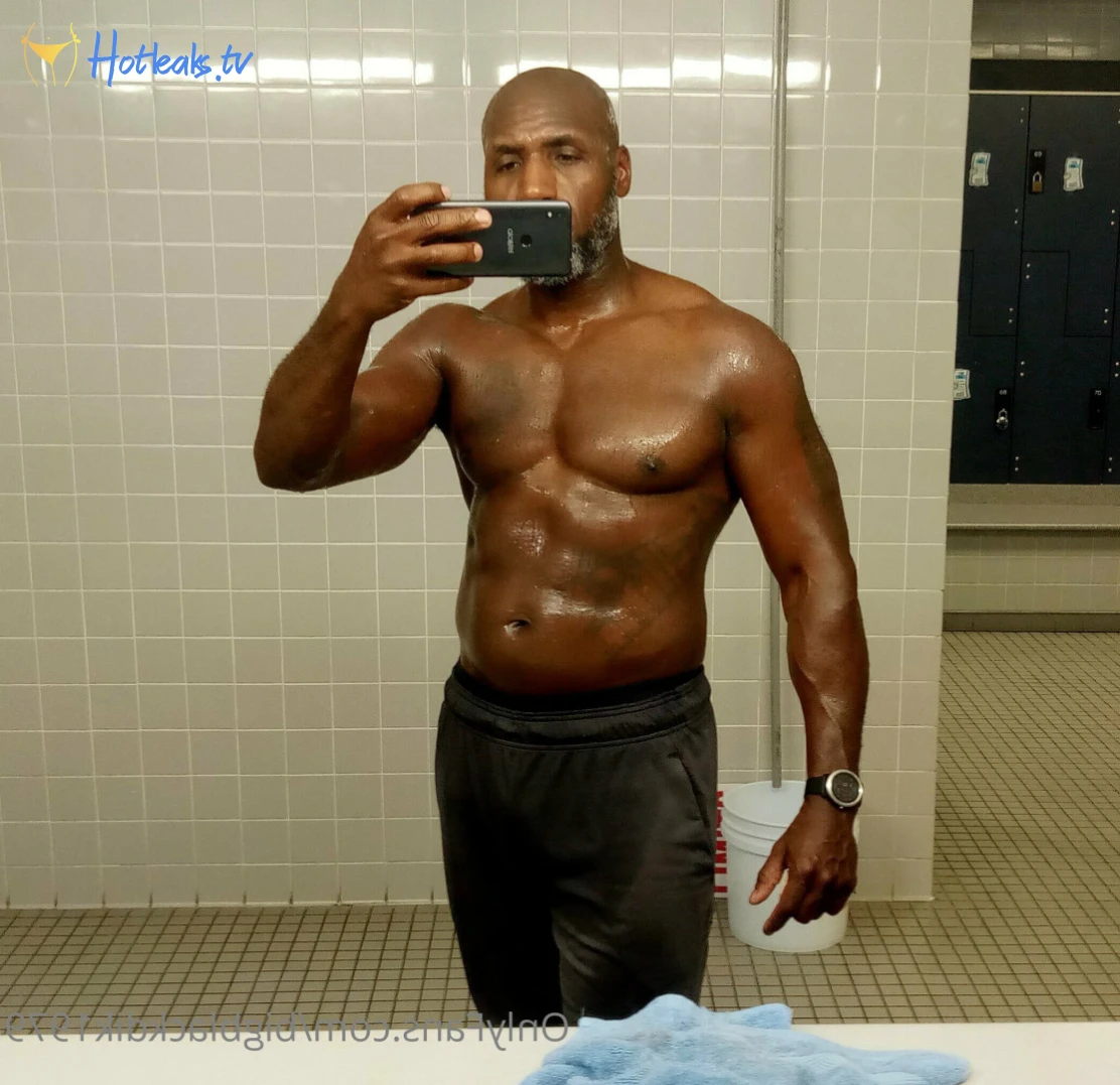 bigblackdik1979 Onlyfans leaked photo 5634566 on Hotleaks.tv