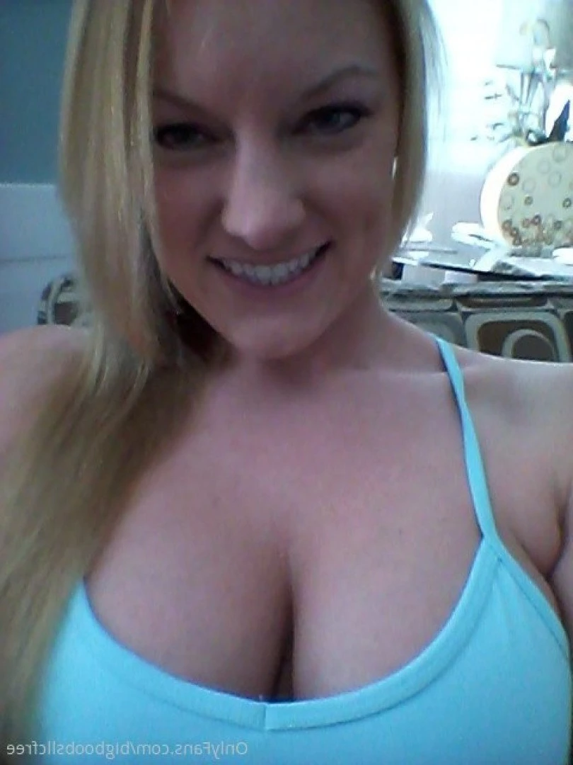 bigboobsllcfree Onlyfans leaked photo 5237908 on Hotleaks.tv