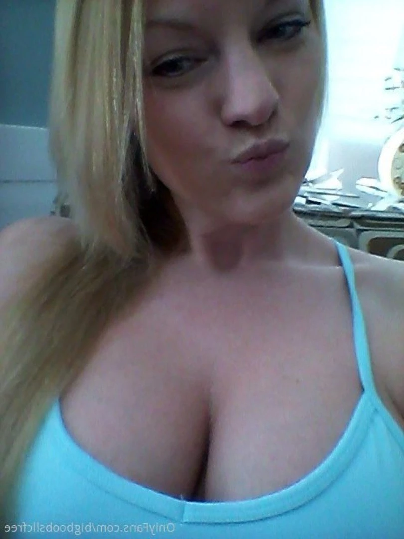 bigboobsllcfree Onlyfans leaked photo 5238088 on Hotleaks.tv