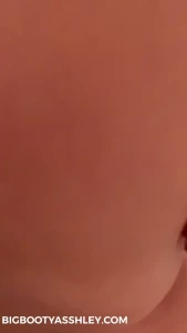 Big Booty Asshley [ bigbootyasshley ] Onlyfans leaked video 4978320 on Hotleaks.tv